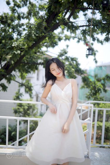 《朋友的未婚妻》BD高清